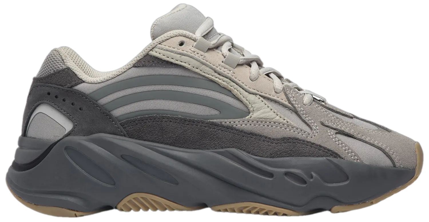 Adidas Yeezy Boost 700 V2 Tephra