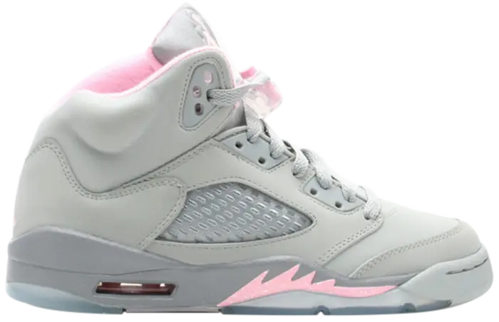 Air Jordan 5 Retro GS