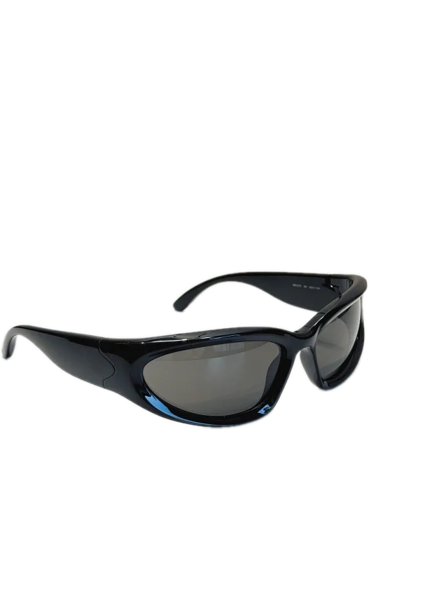 Balenciaga Glasses