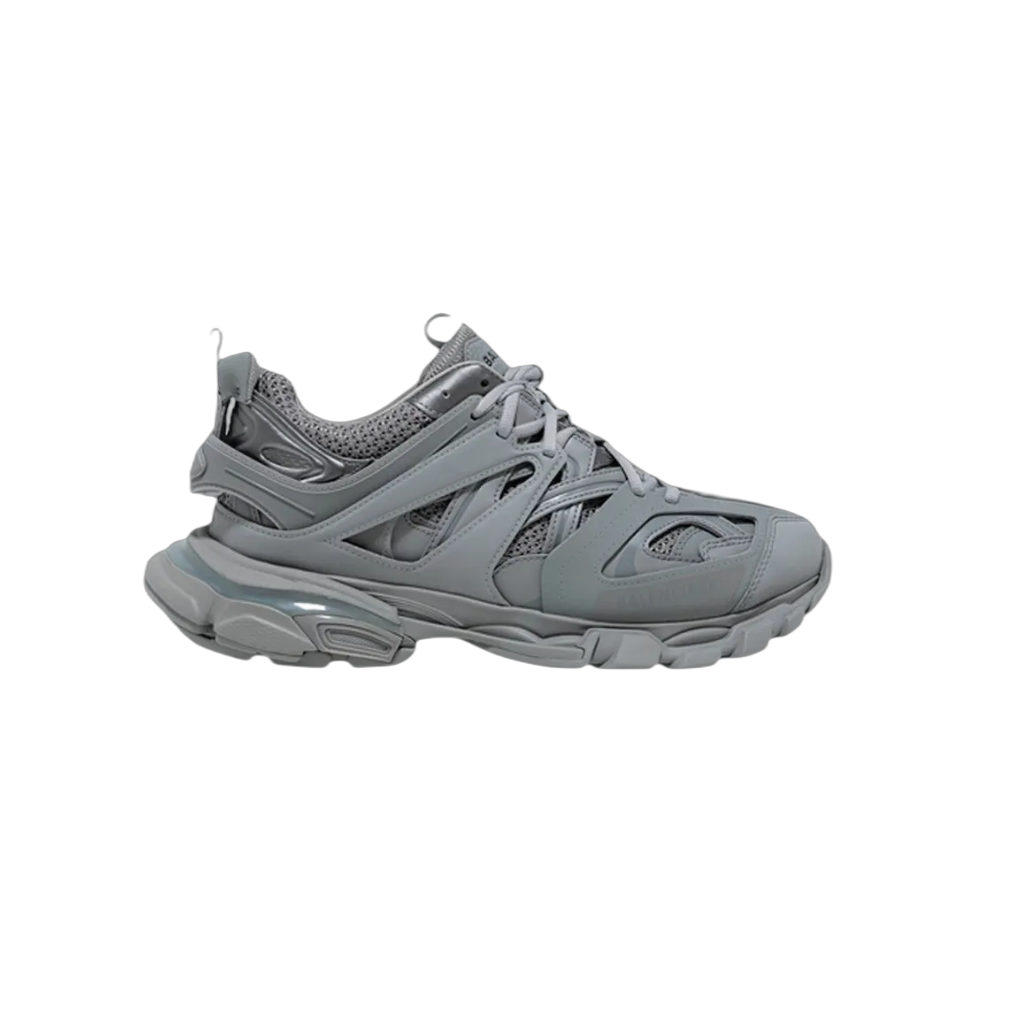 Balenciaga Track Sneaker 'Grey'