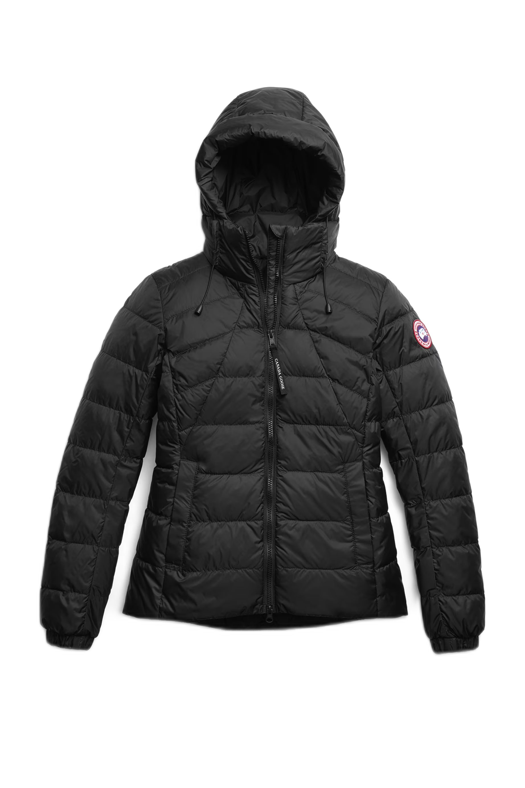 Canada Goose Abbott Hoody Coat