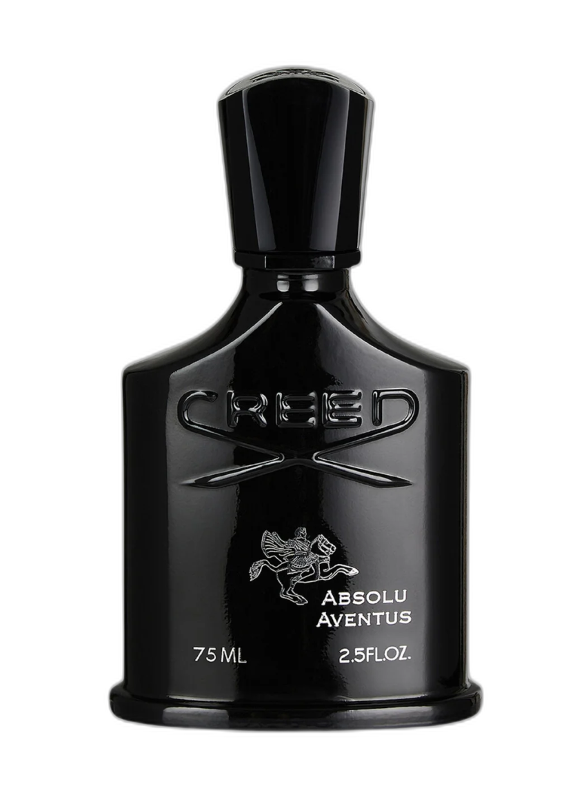 Creed Absolu Aventus Fragrance