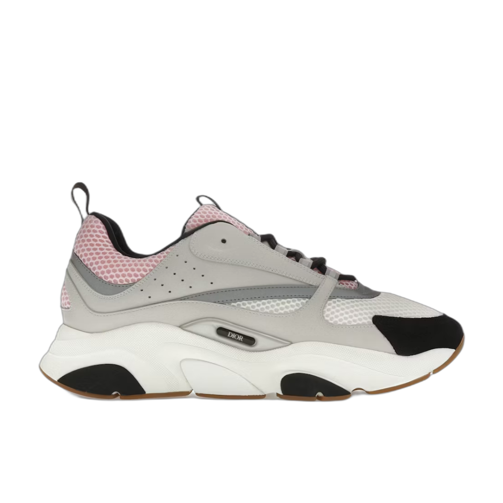 Dior B22 Pale Pink Grey