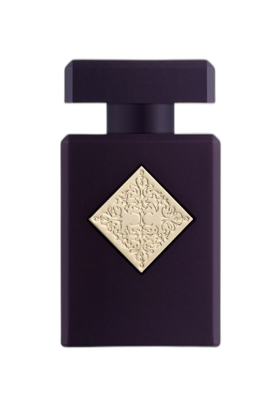 Initio Side Effect Fragrance