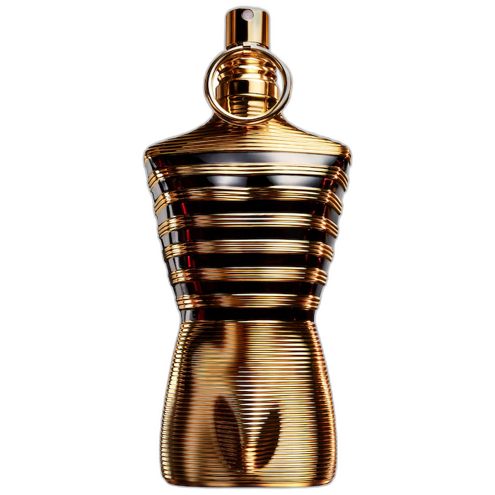 Jean Paul Gaultier Le Male Elixir Fragrance