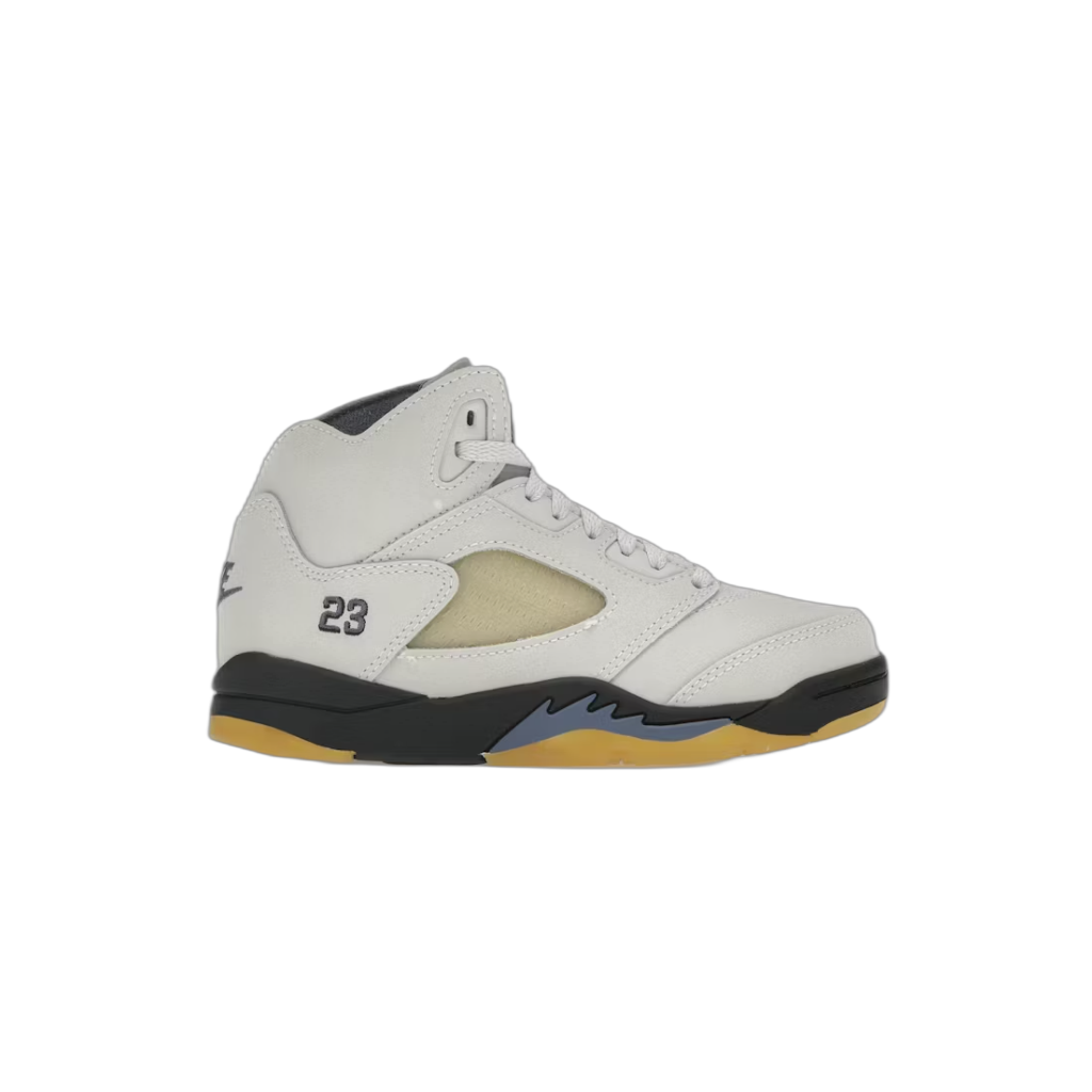 Jordan 5 Retro A Ma Maniére Dawn