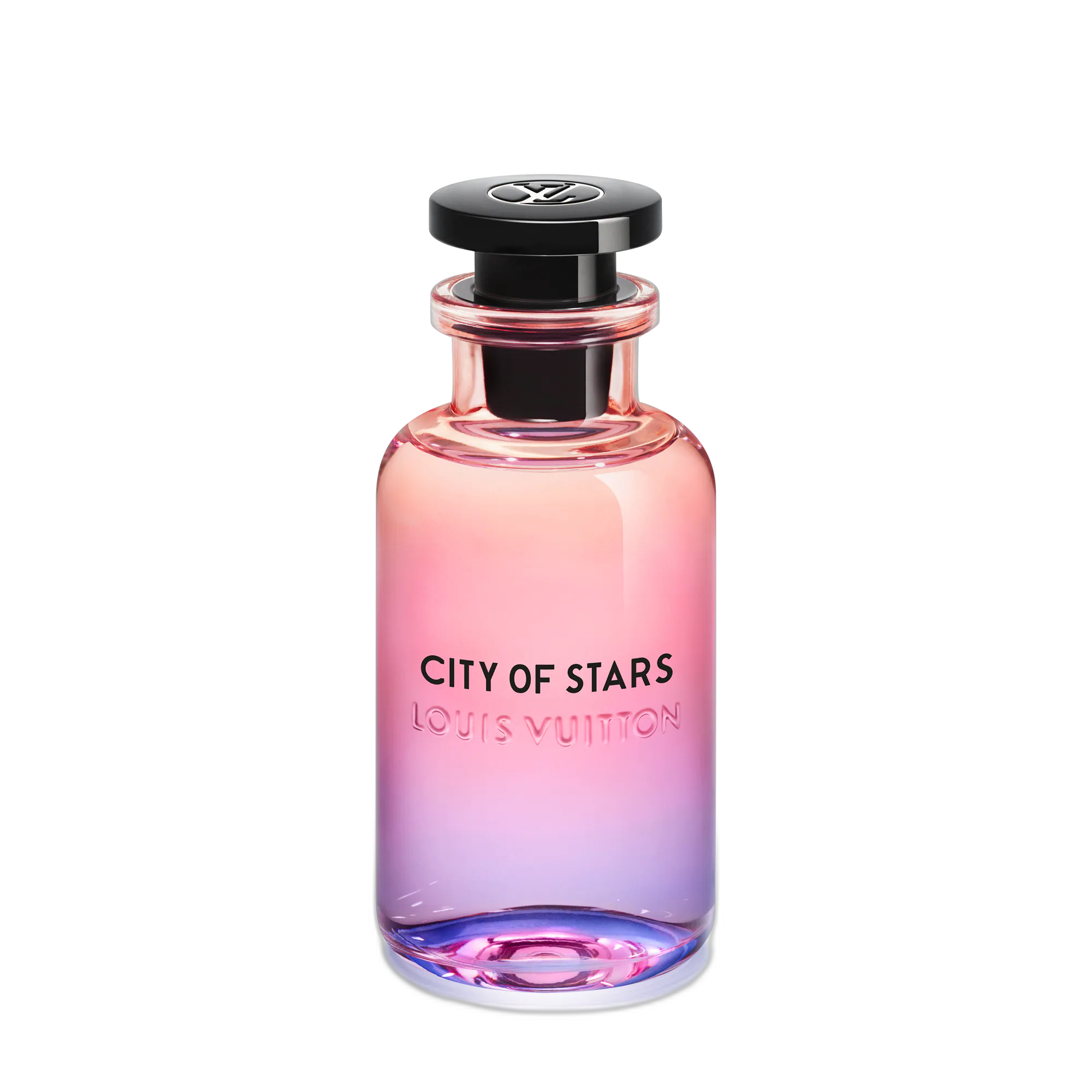 Louis Vuitton City Of Stars