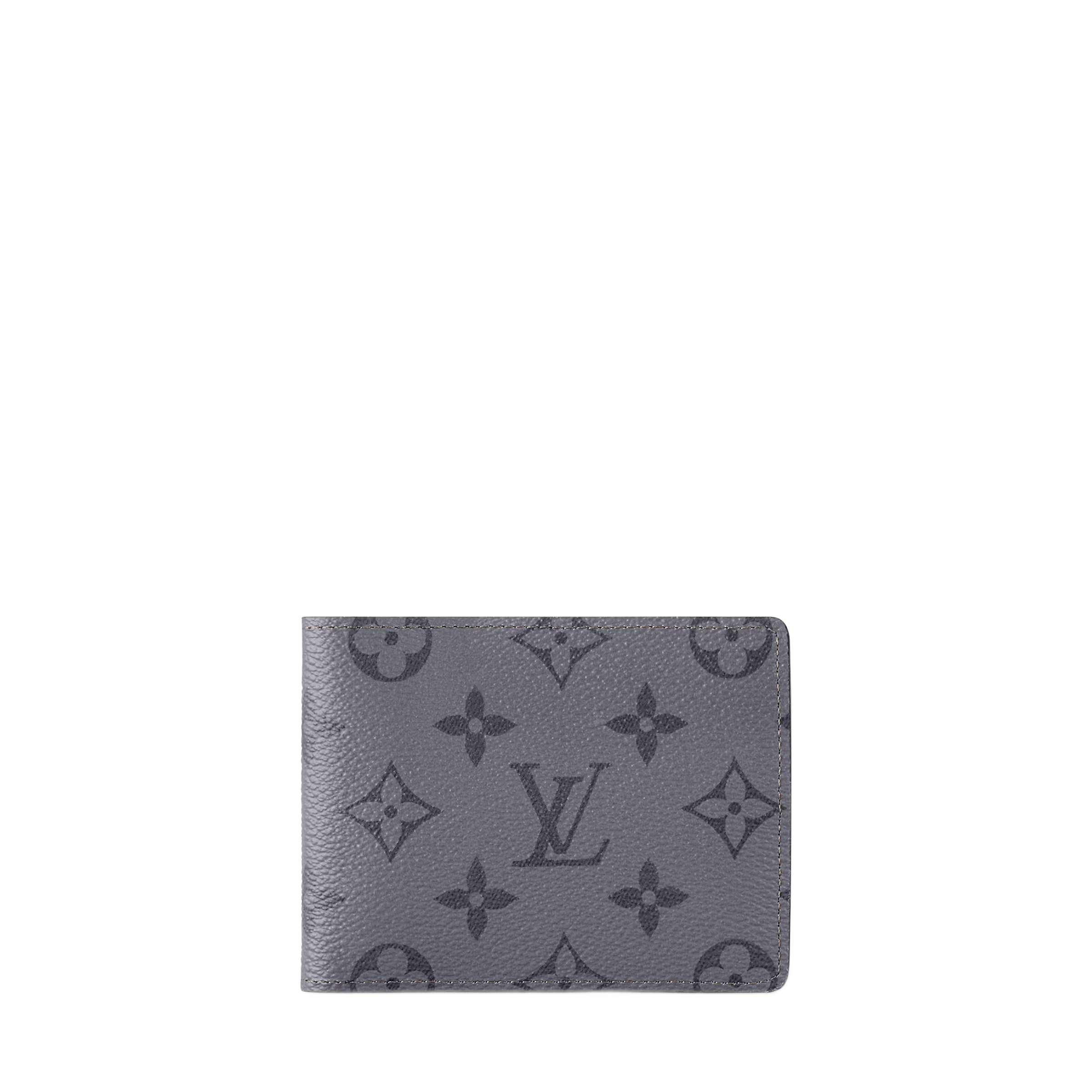 Louis Vuitton Slender Wallet M80906