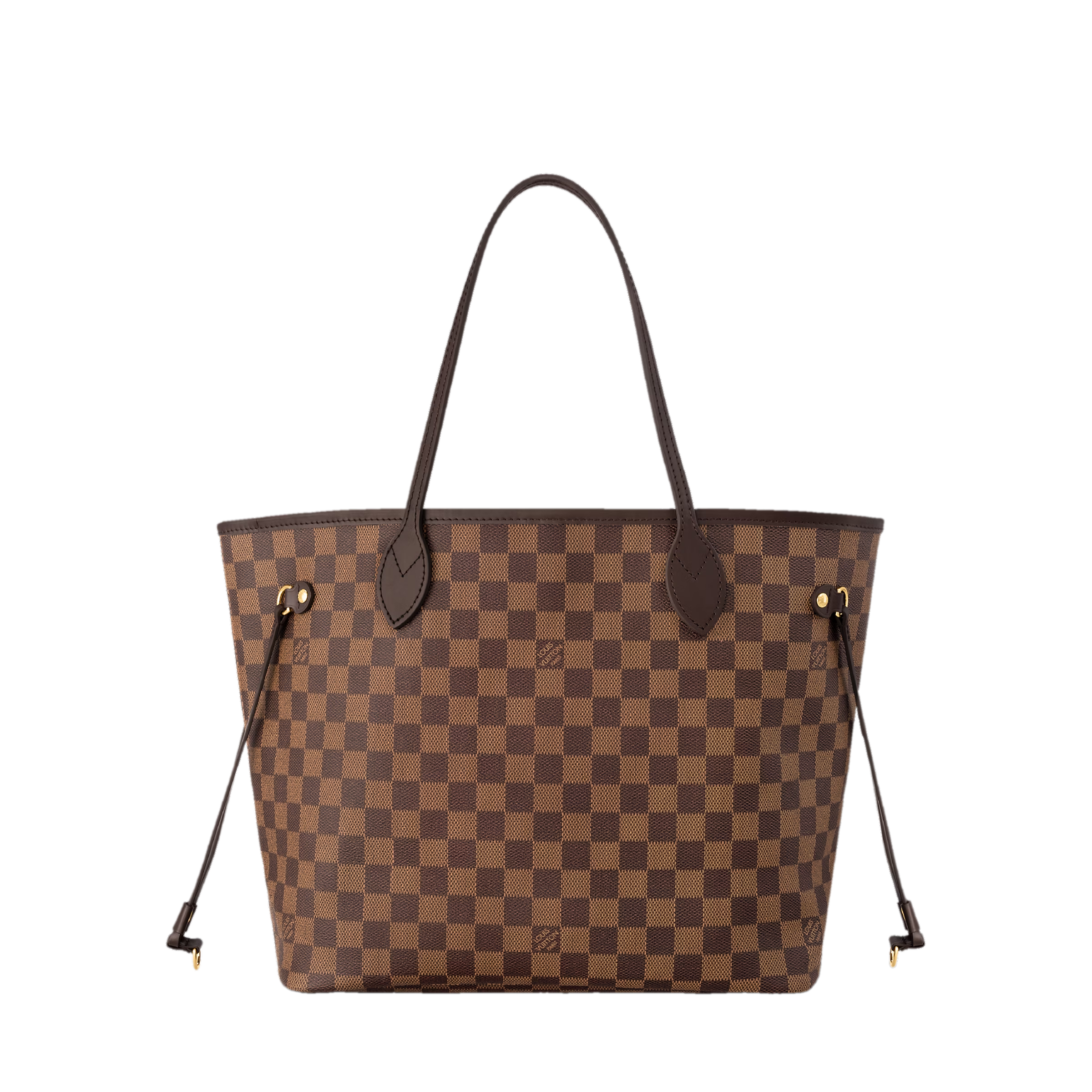 Louis vuitton Sac Neverfull MM