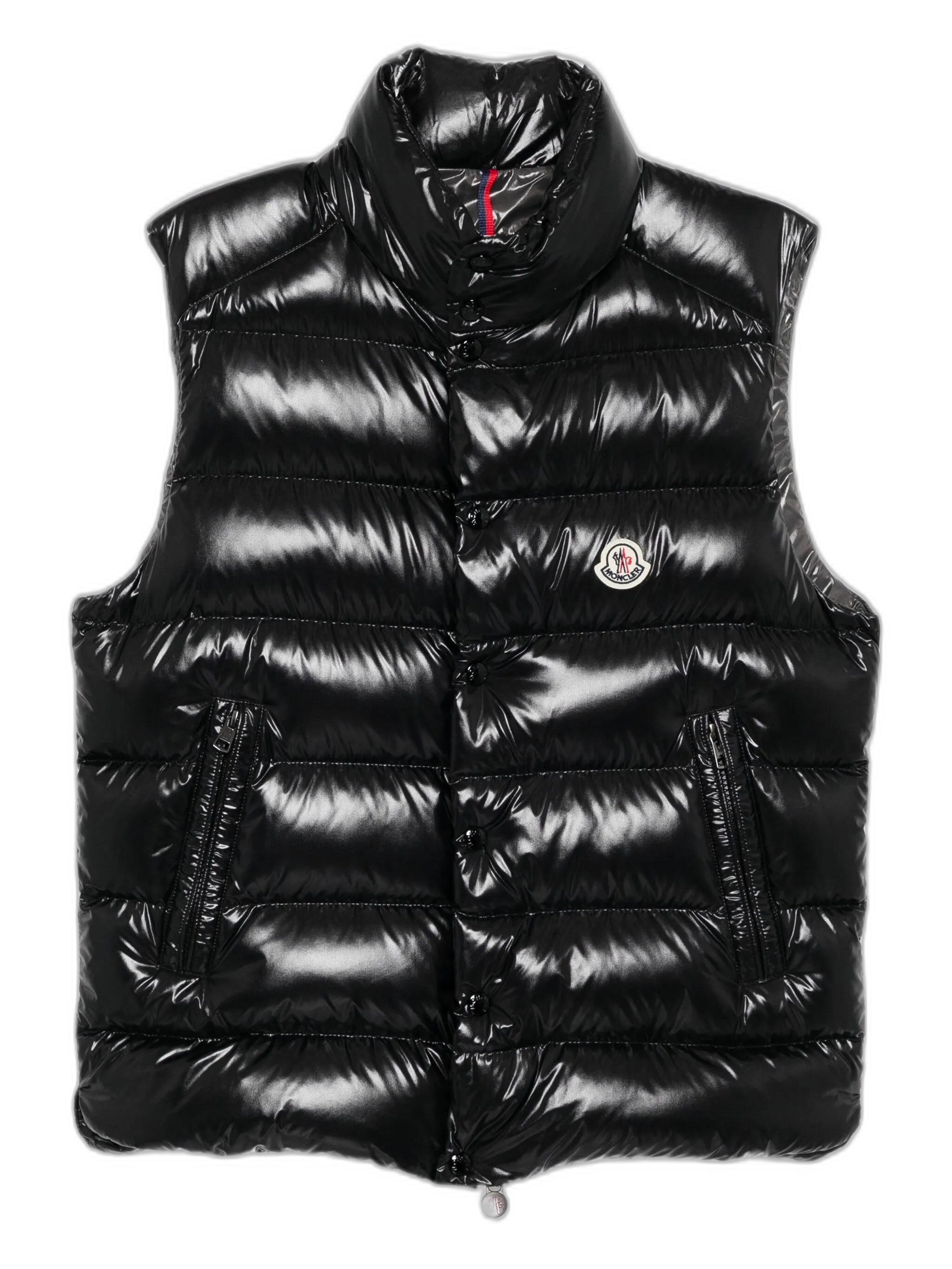 Moncler Tibb gilet
