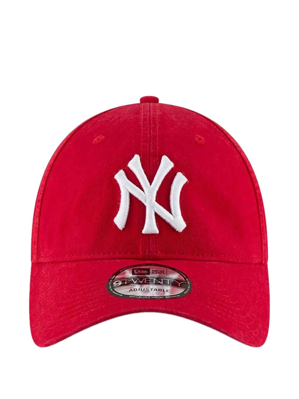 NEW ERA CAP New York Yankees baseball cap