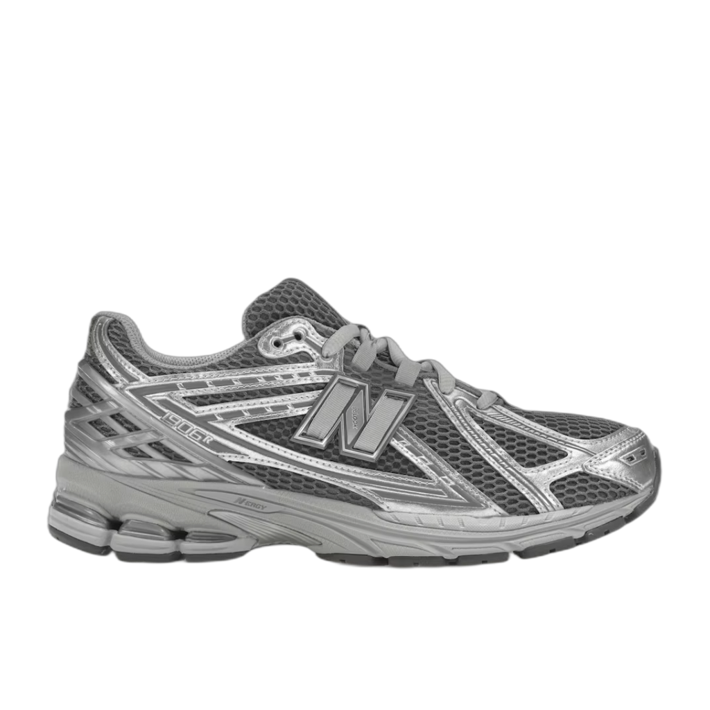 New Balance 1906R Harbor Grey