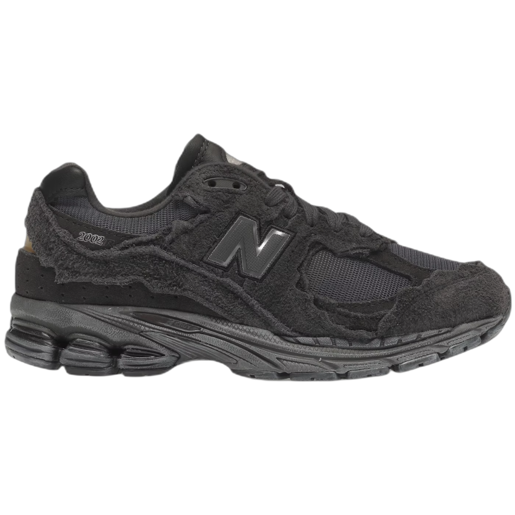 New Balance 2002R Protection Pack Phantom