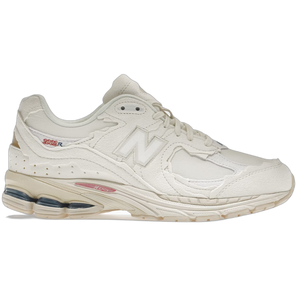 New Balance 2002RP protection Pack Sea Salt