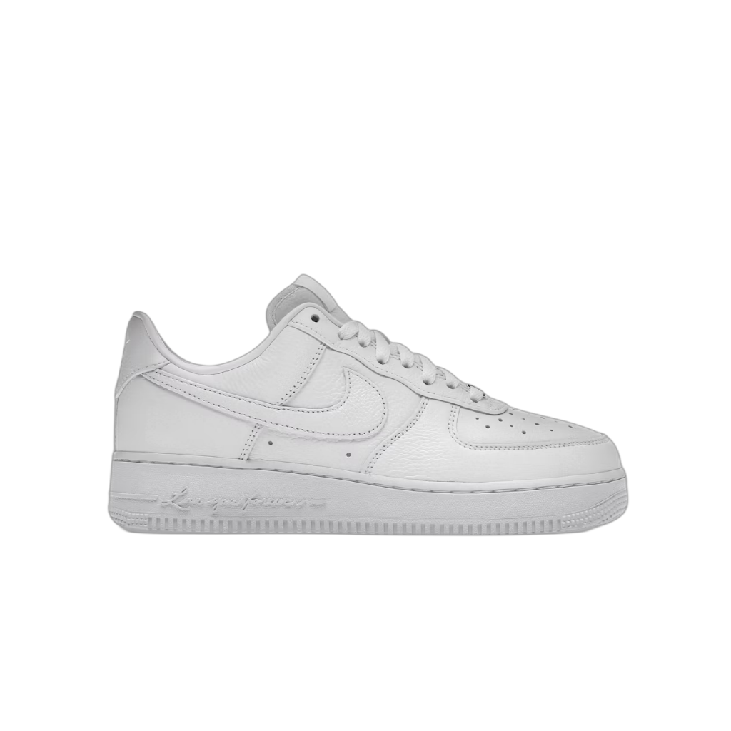 Nike Air Force 1 Low Drake NOCTA Certified Lover Boy