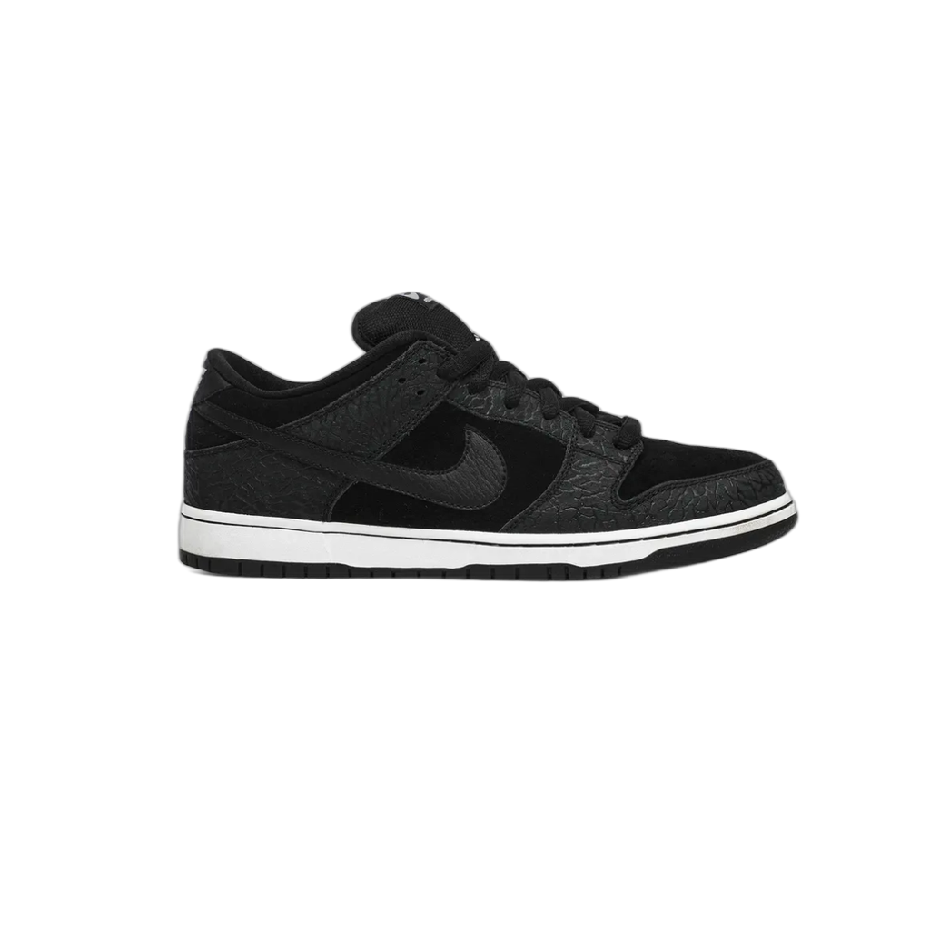 Nike Dunk Low Premium Sb 'Entourage Lights Outs'