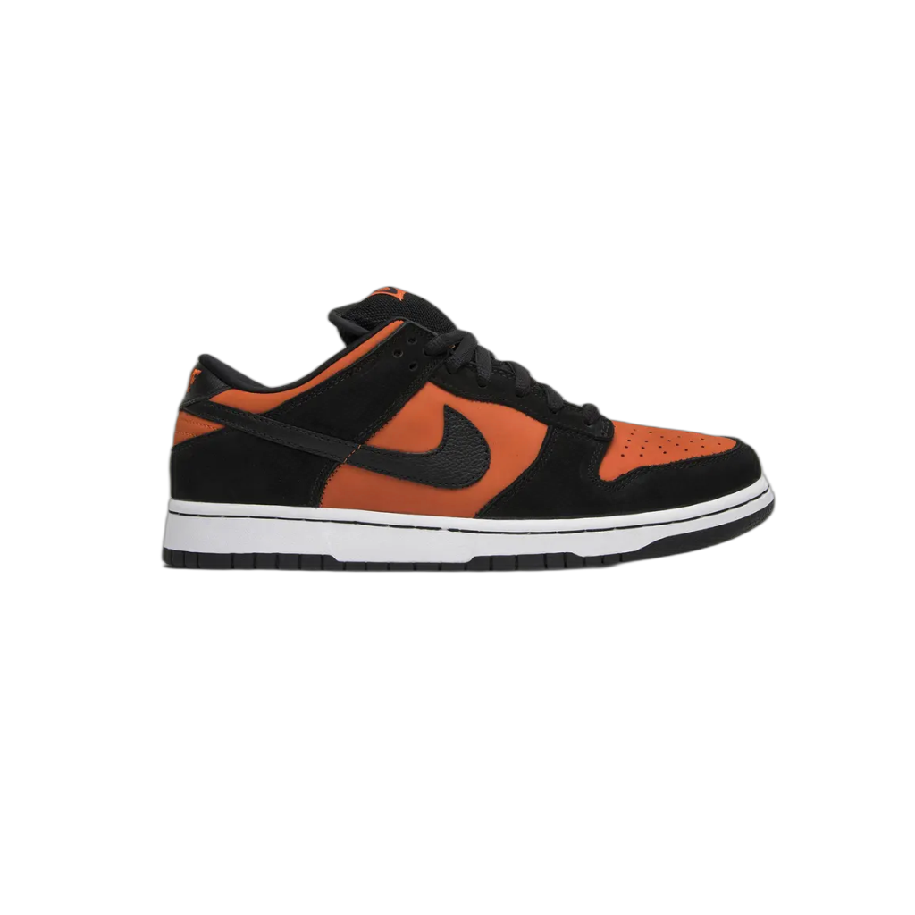Nike Dunk Low Pro SB 'Flash'