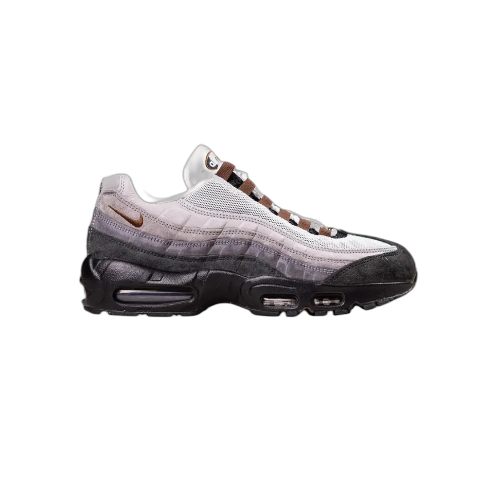 Nike SB x Air Max 95 OG 'Cacao Wow'