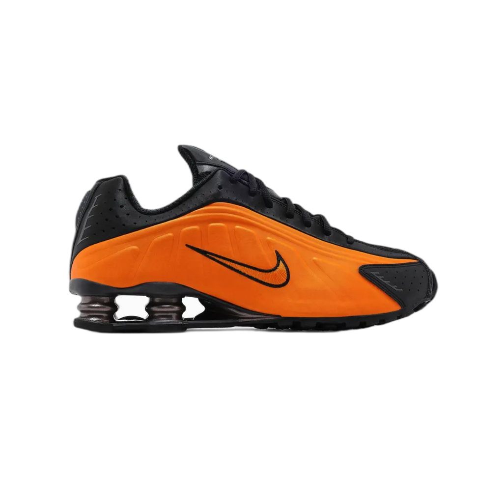 Nike Shox R4 'Bright Ceramic'