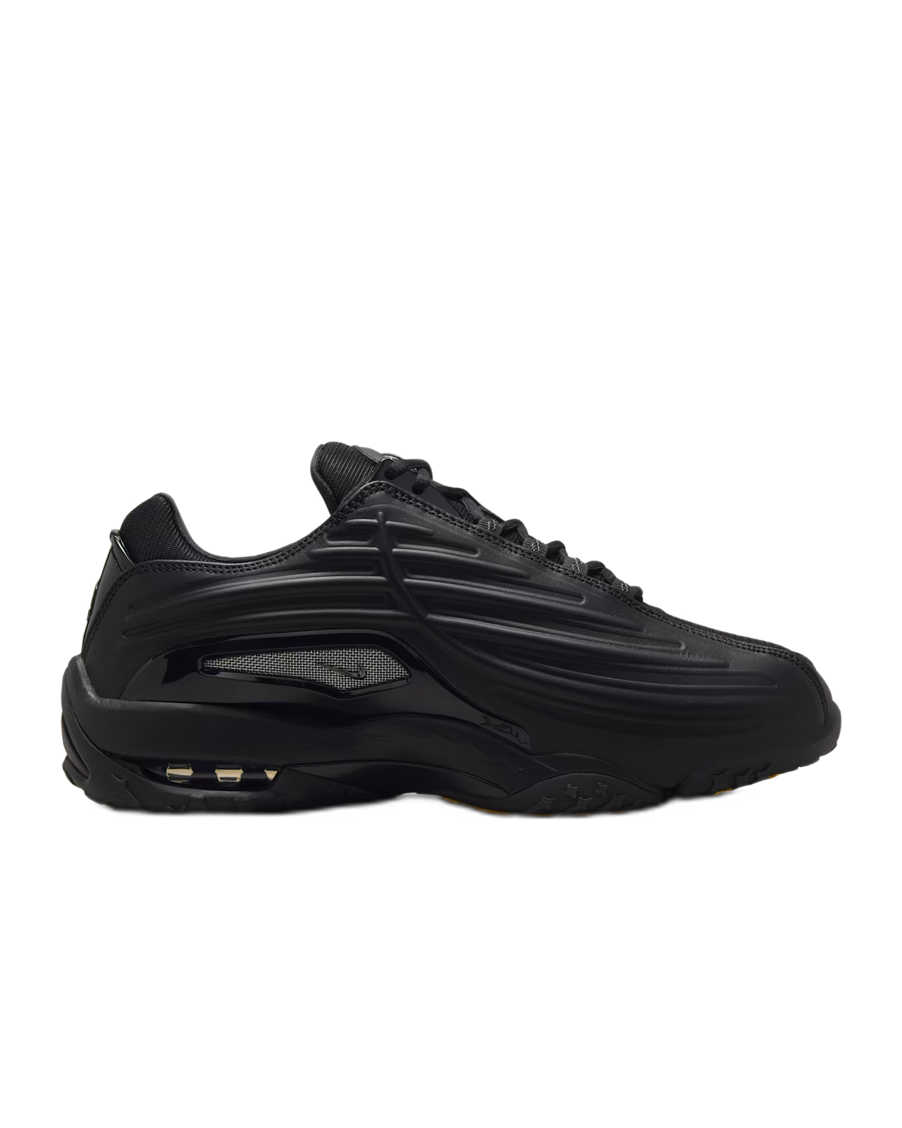 Nike x Nocta Hot Step 2 Black