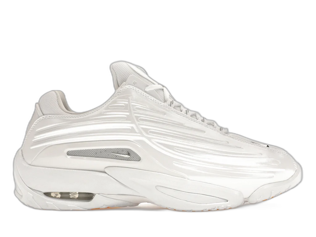 Nike x Nocta Hot Step 2 White