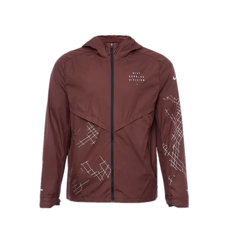 Nike_Running_Division_Windrunner_Jacket_Dark_Maroon