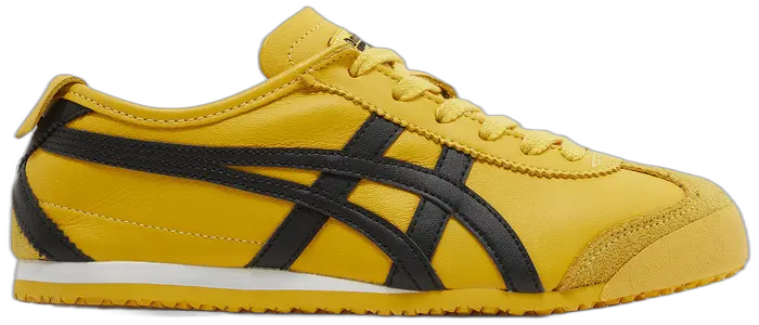 Onitsuka Tiger Mexico 66 Kill Bill 2023