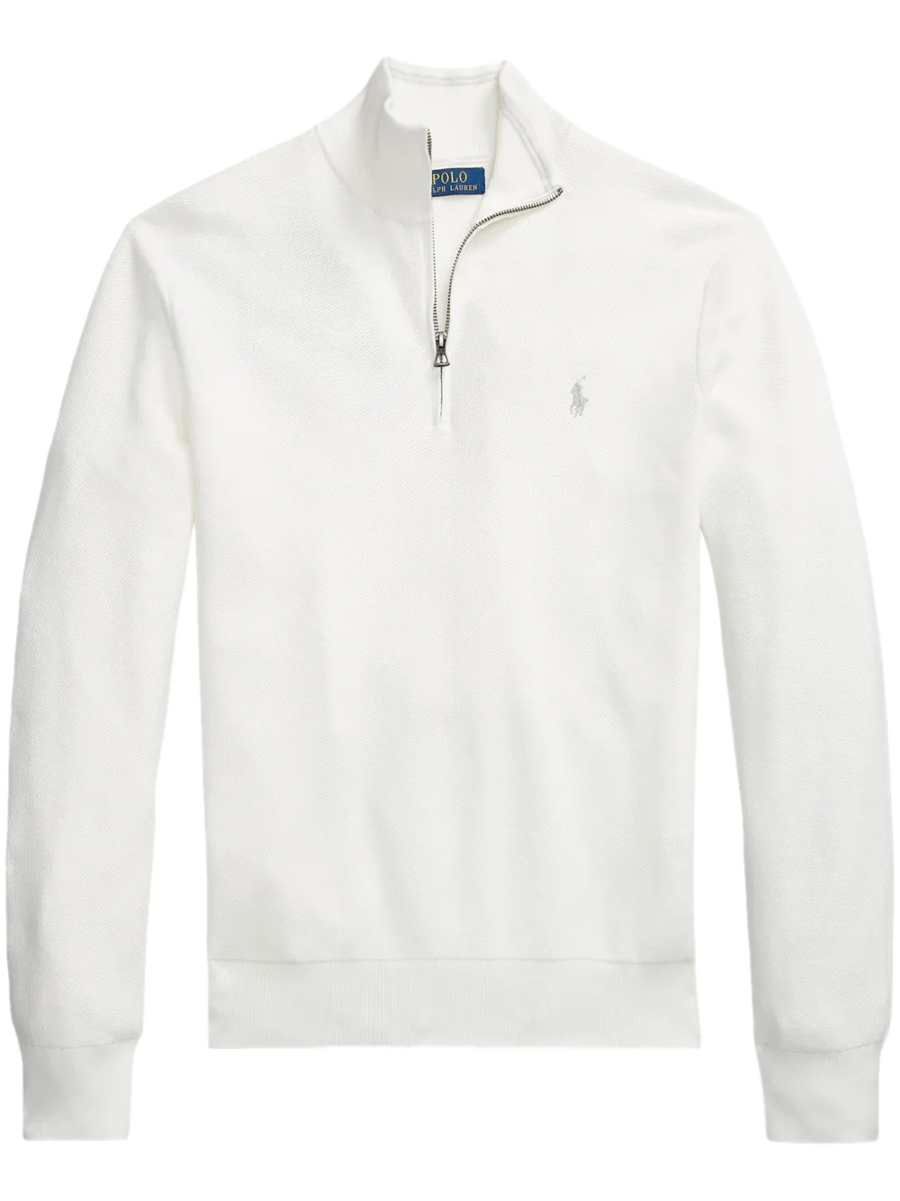 Polo Ralph Lauren Polo Pony sweater White