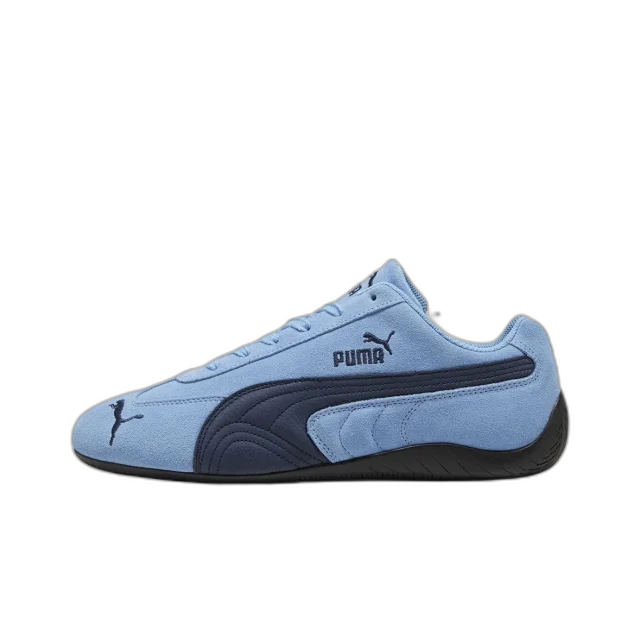 Puma Speedcat Archive Team Light