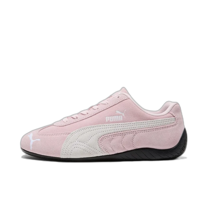 Puma Speedcat OG Pink White