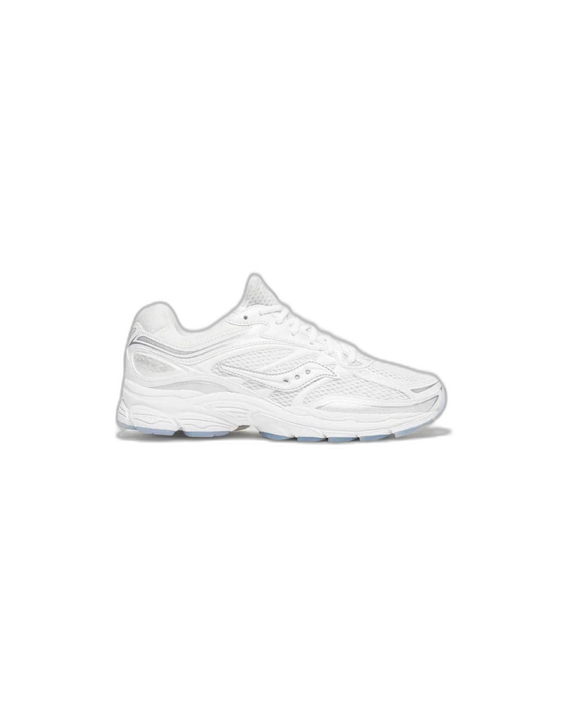 Saucony ProGrid Omni 9 Socktop