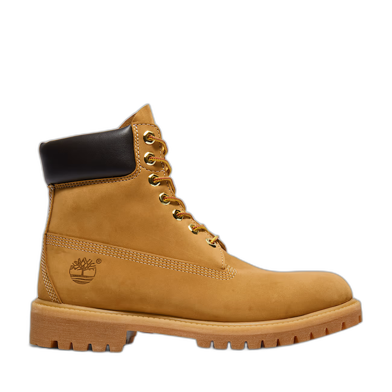 Timberland 6'' Premium Waterproof Boot Wheat