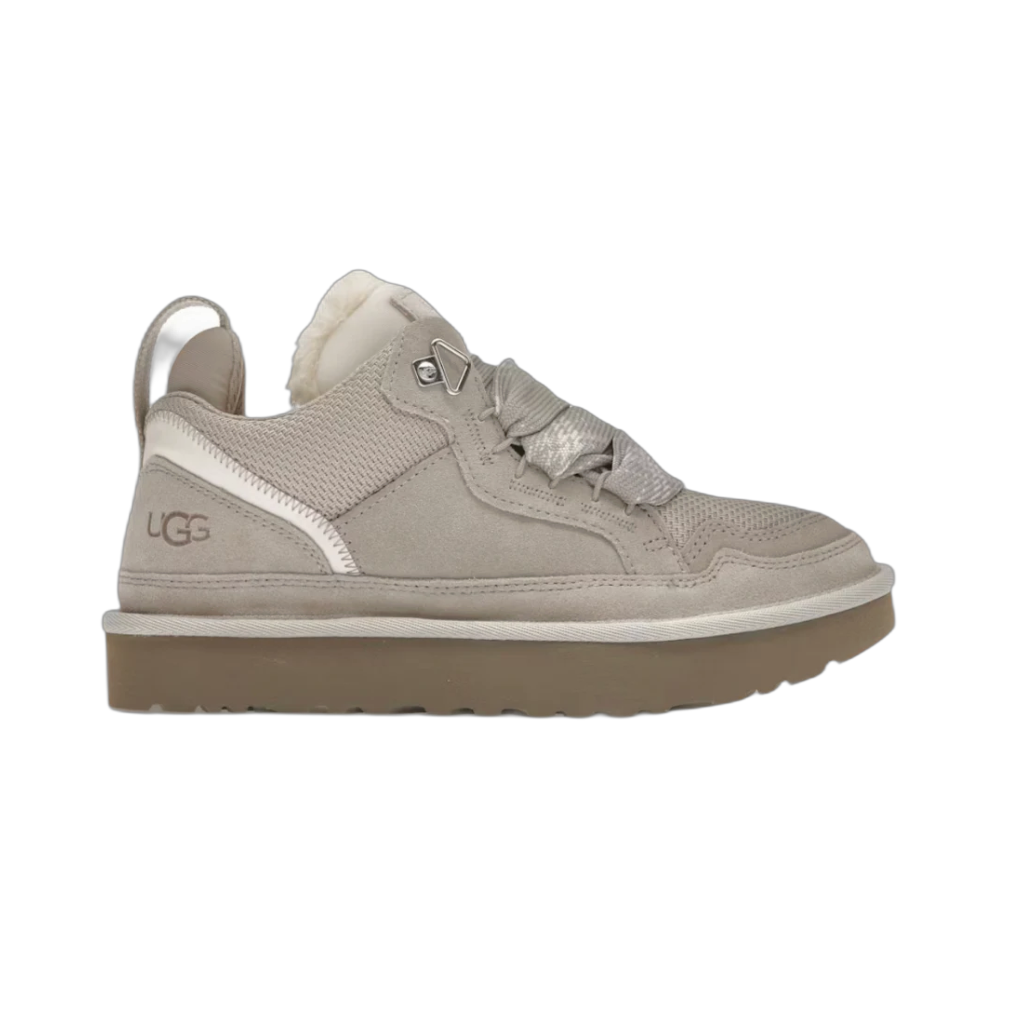 UGG Lowmel Pumice