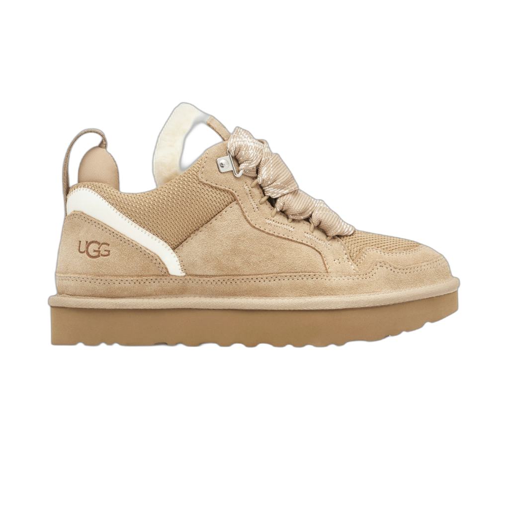 UGG Lowmel Sand