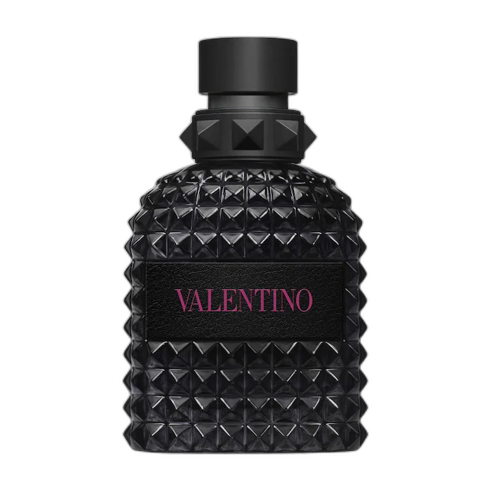 Valentino Born in Roma Uomo Extradose Parfum Fragrance