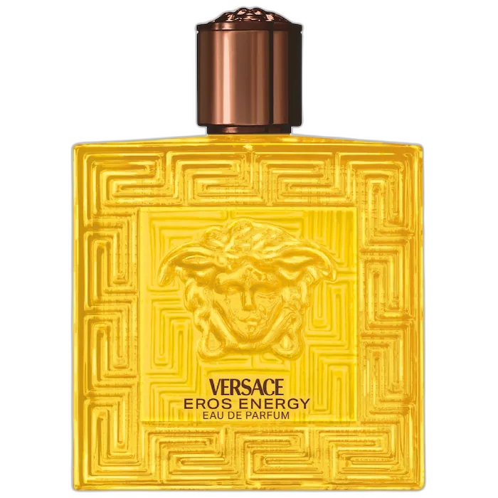 Versace Eros Energy Eau de Parfum Fragrance