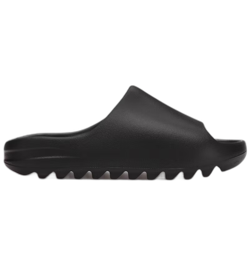 Yeezy Slide Onyx
