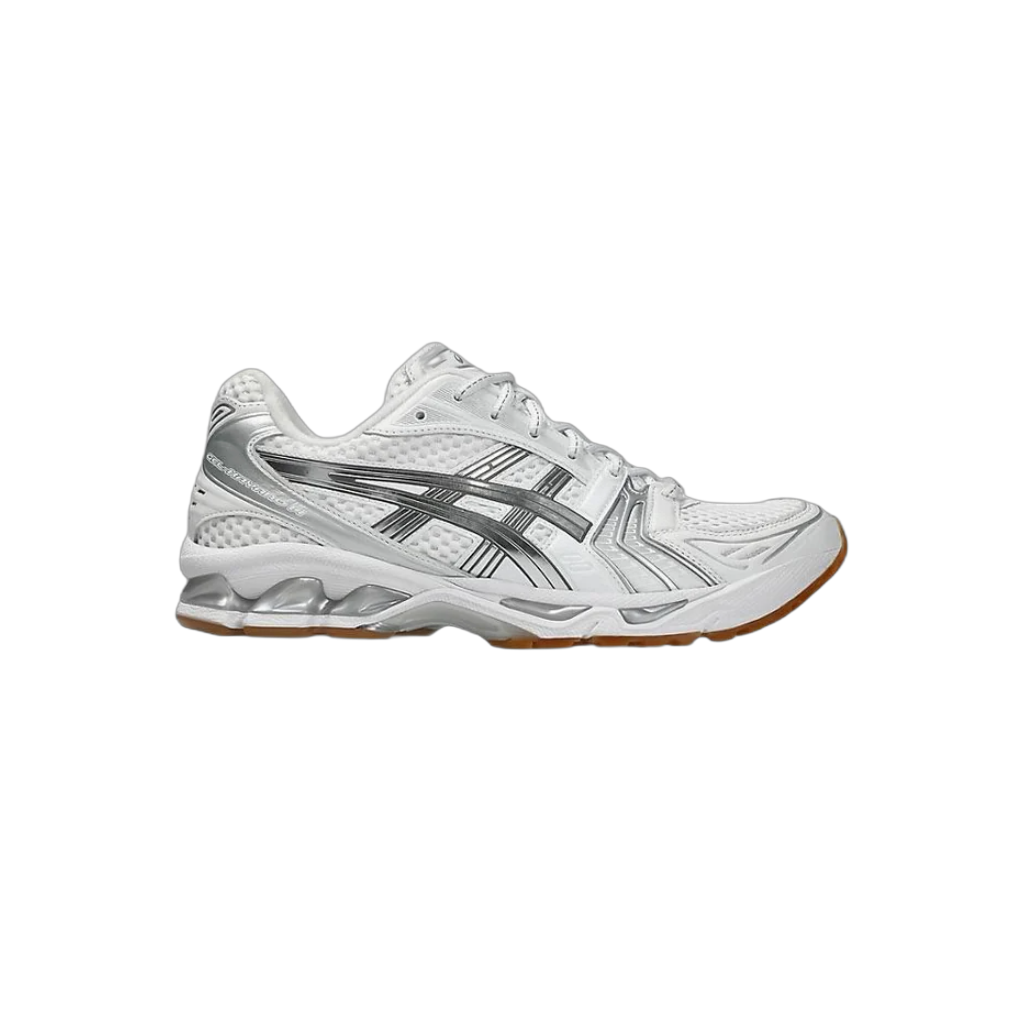 apc ASICS Gel kayano