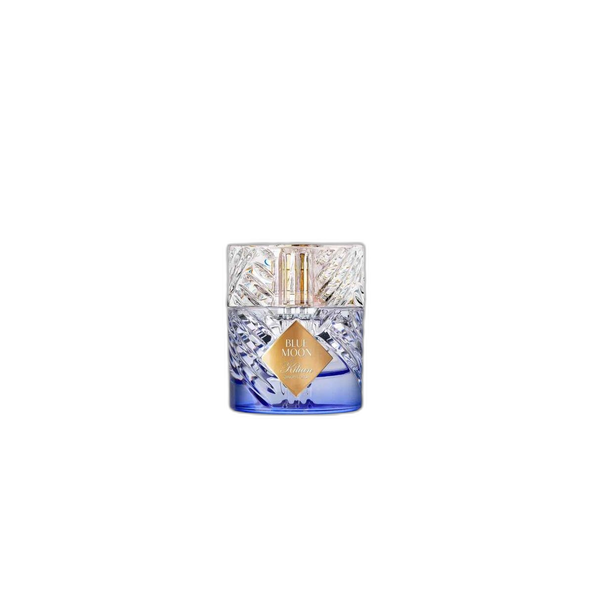 Blue Moon Kilian 50Ml