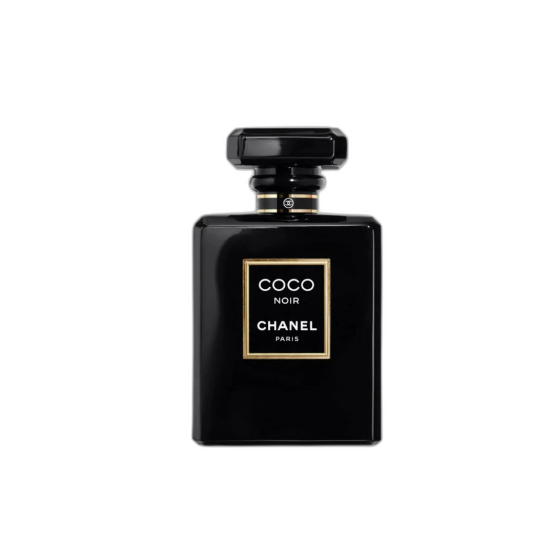 Chanel Coco Chanel Noir 100Ml